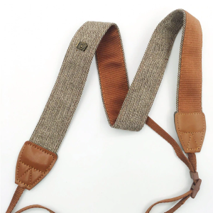 Fotokvant STR-18 ремень для фотоаппарата