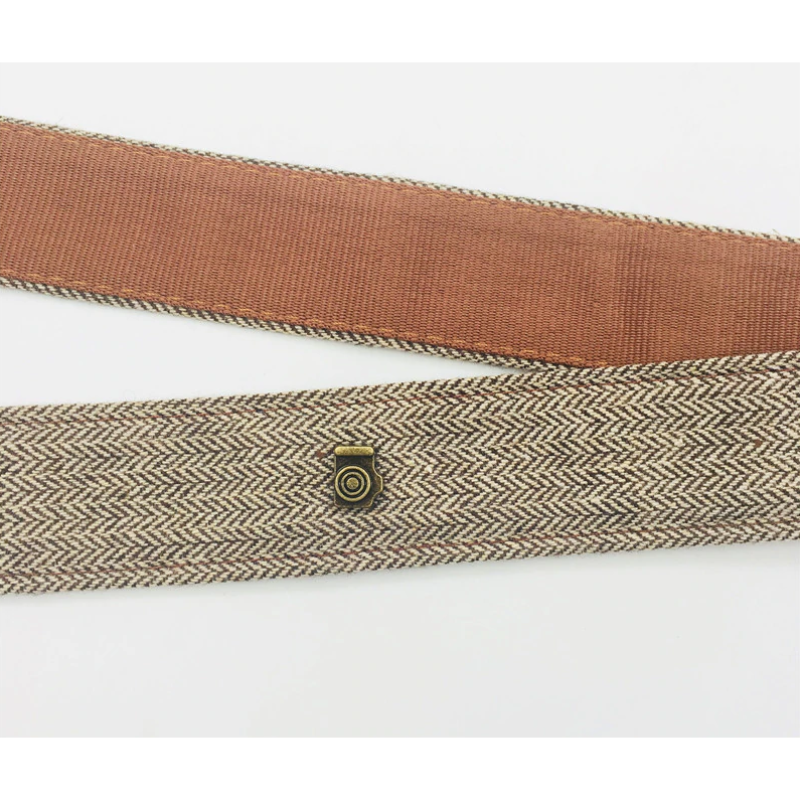 Fotokvant STR-18 ремень для фотоаппарата