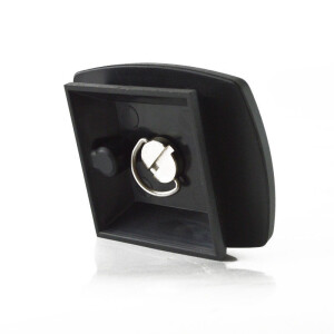 Fotokvant P-318 быстросъемная площадка