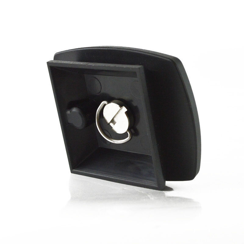 Fotokvant P-318 быстросъемная площадка