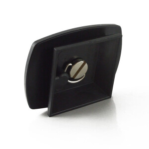 Fotokvant P-318 быстросъемная площадка