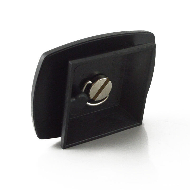 Fotokvant P-318 быстросъемная площадка