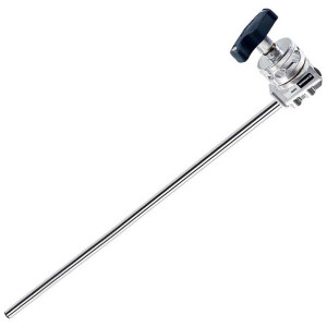 Avenger D520 40 EXTENSION ARM Держатель осветительного оборудования