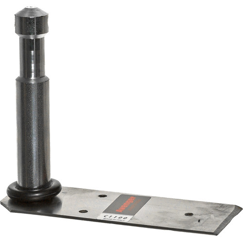 Avenger C1100 кронштейн настенный