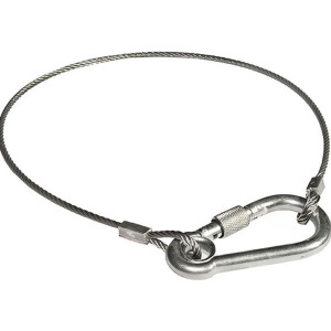 Avenger C155 страховочный трос