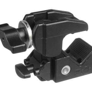 Avenger C1575B Super Clamp зажим до 15 кг