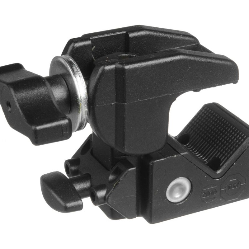 Avenger C1575B Super Clamp зажим до 15 кг