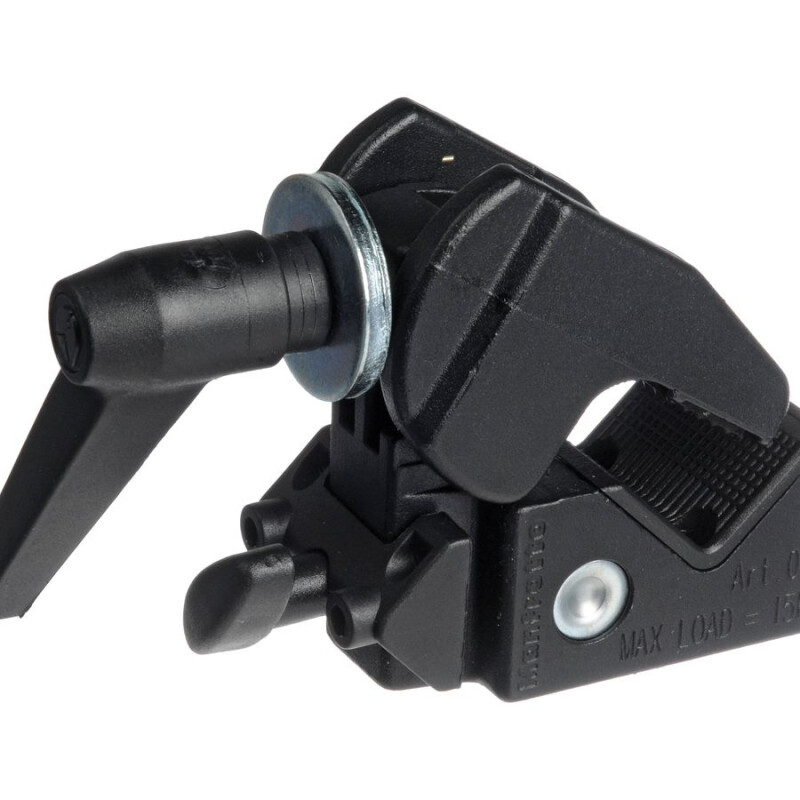 Avenger C1575B Super Clamp зажим до 15 кг