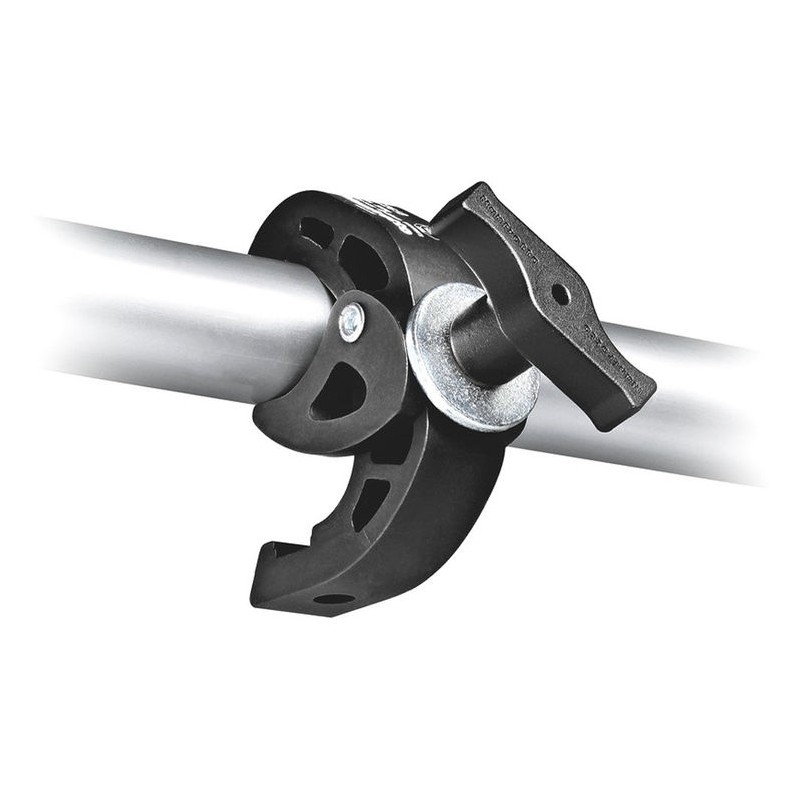 Avenger C261B зажим