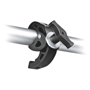 Avenger C261B зажим