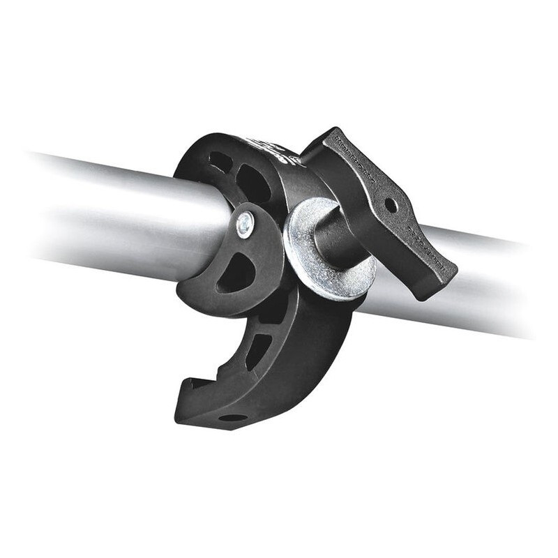 Avenger C261B зажим