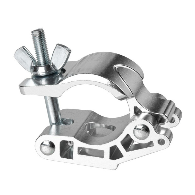 Avenger C4460-1 MP EYE COUPLER зажим