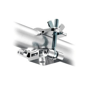 Avenger C4460-1 MP EYE COUPLER зажим