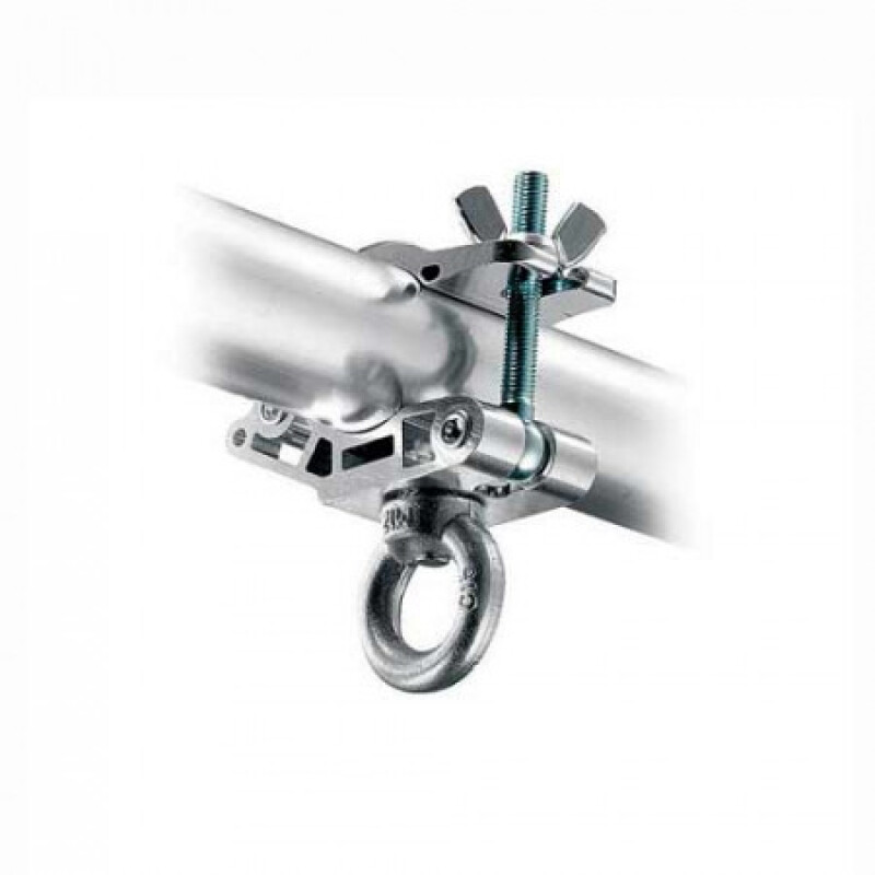 Avenger C4463-1 MP EYE COUPLER зажим с кольцом