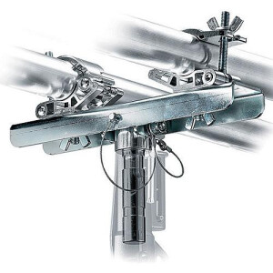 Avenger C4485 MP EYE COUPLER SWIVEL TILT 150 зажим