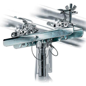 Avenger C4486 MP EYE COUPLER SWIVEL TILT 200 зажим