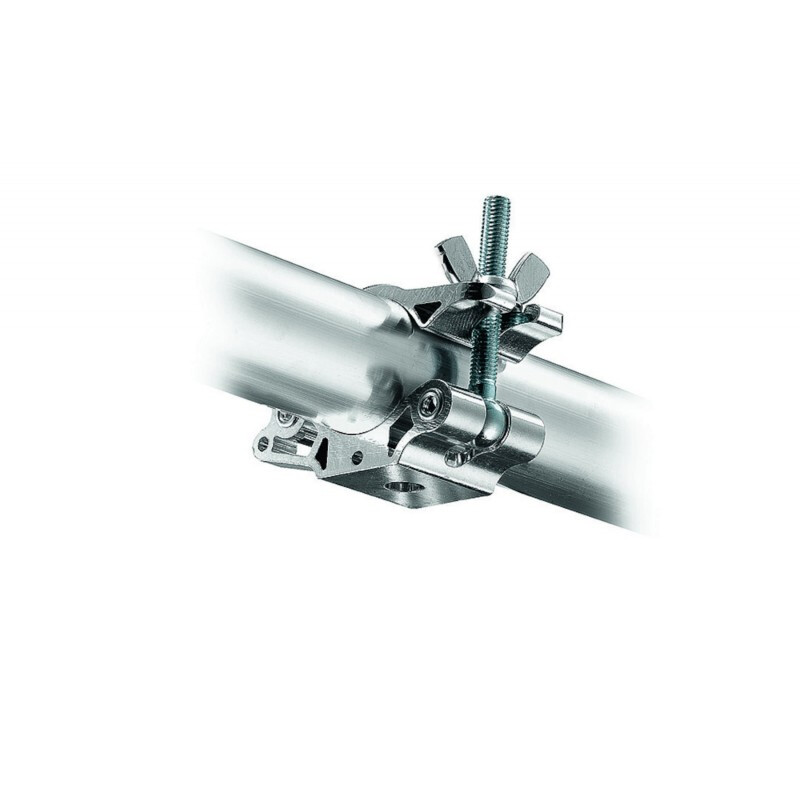 Avenger C460-1 зажим для труб Avenger