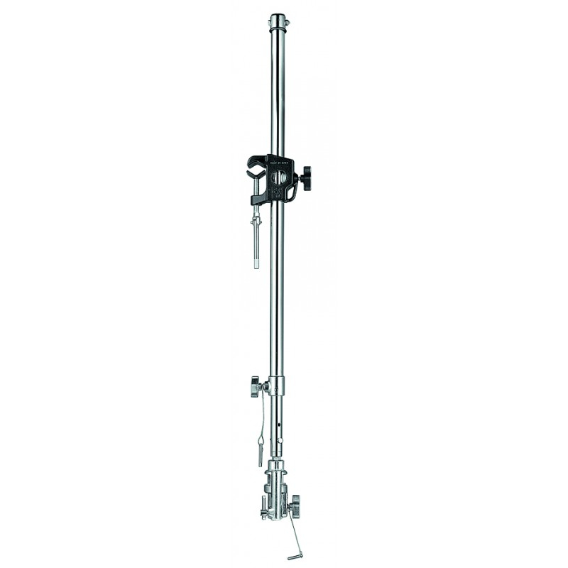 Avenger C827 Long Telescopic Hanger телескопический держатель с универсальным креплением