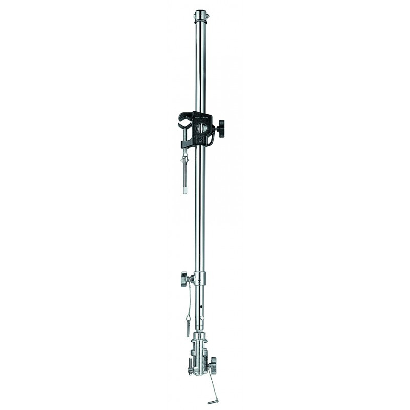 Avenger C827 Long Telescopic Hanger телескопический держатель с универсальным креплением