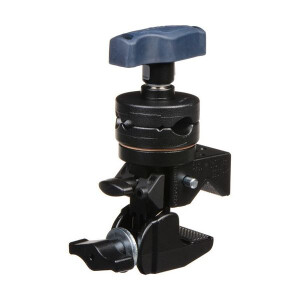 Avenger D230 Grip Head зажим с Super Clamp