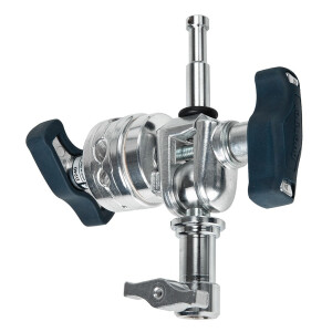 Avenger D240 SWIVEL GRIP HEAD зажим с шаровым поворотным зажимом