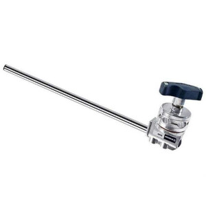 Avenger D500L зажим со штангой 20&quot; (50 см)