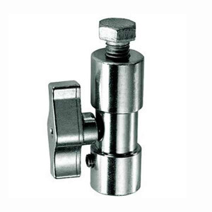 Avenger E390 VMP-адаптер с вкручивающимся болтом