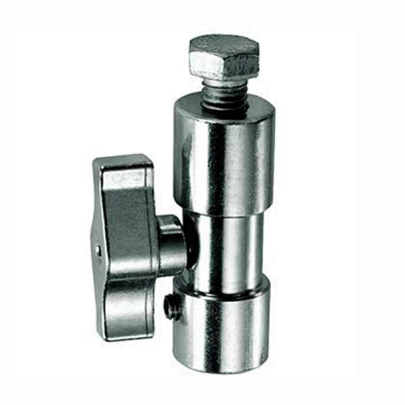 Avenger E390 VMP-адаптер с вкручивающимся болтом