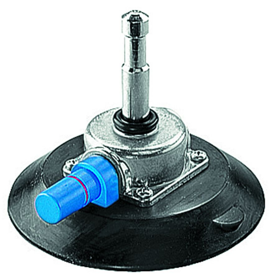 Avenger F1100 помповый держатель 6&quot;