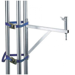 Avenger F1200 крепление для деревьев и колонн