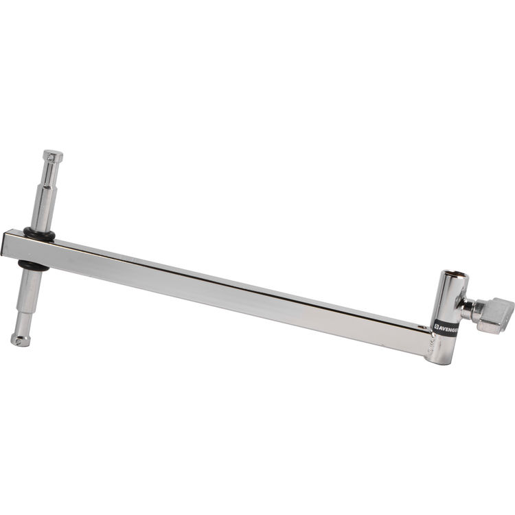 Avenger F600 вынос с двумя оконечными штифт-адаптерами