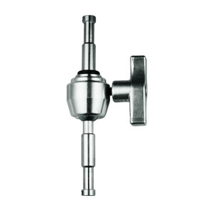 Avenger F820TH поворотный зажимный адаптер 5/8&quot;