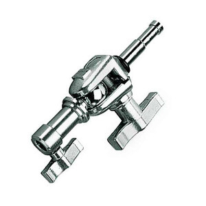 Avenger F830 поворотный зажимный адаптер 5/8&quot;