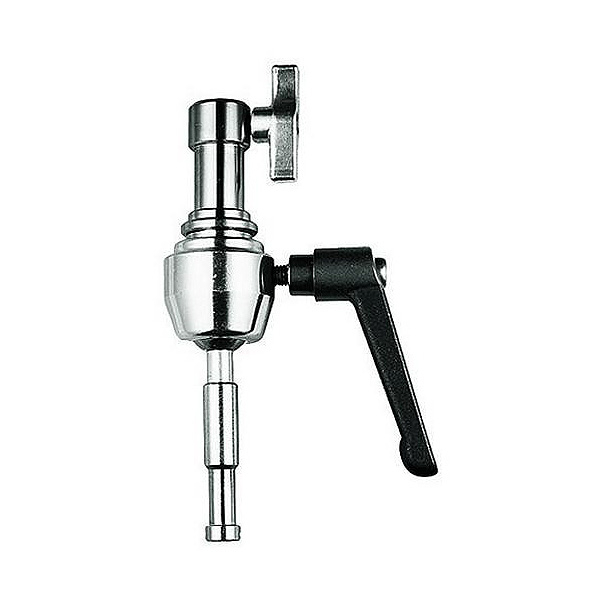 Avenger F830RH поворотный зажимный адаптер 5/8&quot;