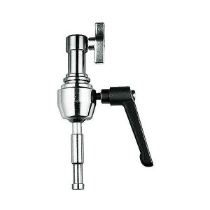 Avenger F830RH поворотный зажимный адаптер 5/8&quot;