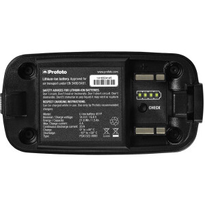 Profoto (100396) Li-lon Battery батарея для B2
