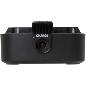 Profoto (100396) Li-lon Battery батарея для B2