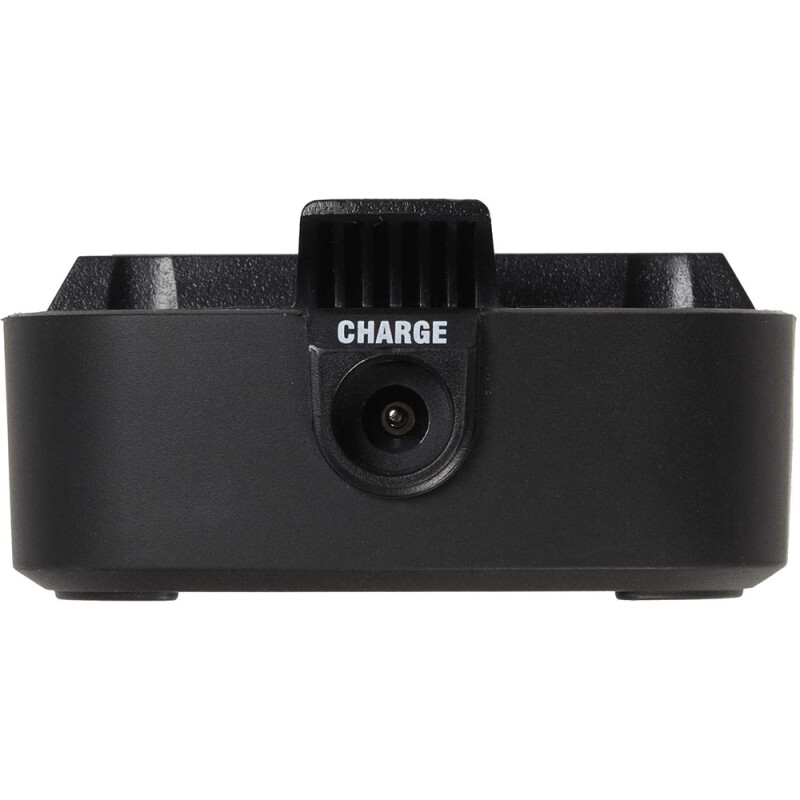 Profoto (100396) Li-lon Battery батарея для B2