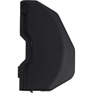 Profoto (100399) Li-lon MkII батарея для B1/B1X