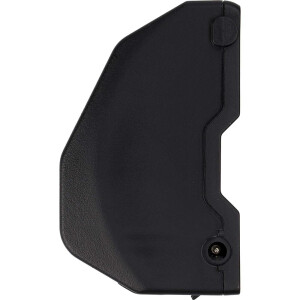 Profoto (100399) Li-lon MkII батарея для B1/B1X