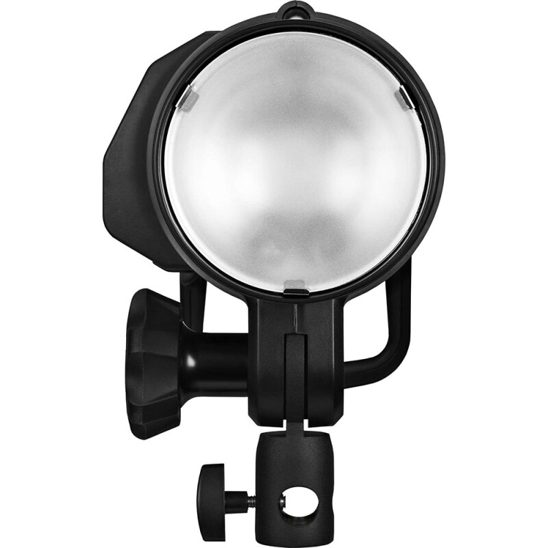 Profoto (901027 EUR) B1X 500 AirTTL Location Kit выносная вспышка в комплекте