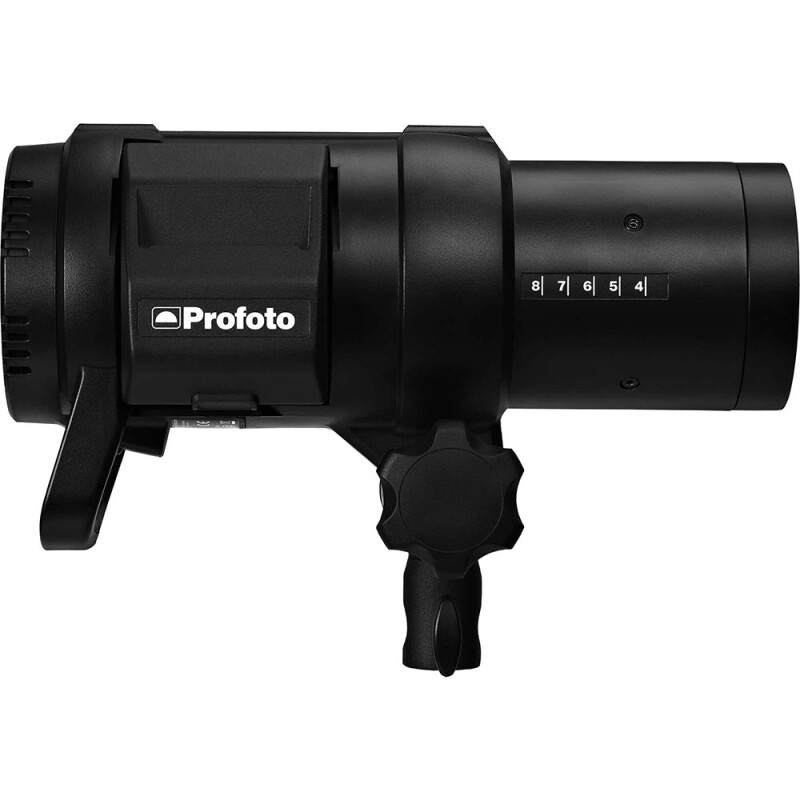 Profoto (901028 EUR) B1X 500 AirTTL To-Go Kit выносная вспышка в комлекте