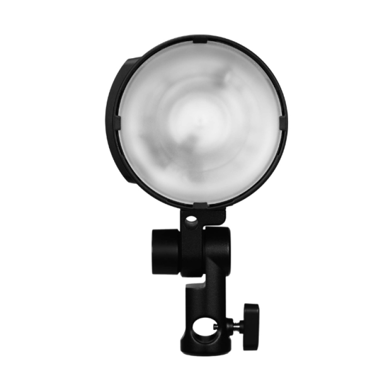 Profoto (901167 EUR) B10 Duo Kit 250/250 AirTTL комплект импульсного света на базе 2 вспышек