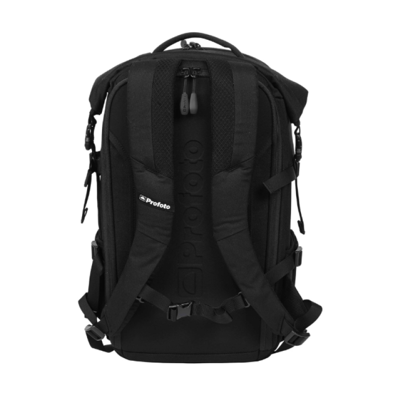 Profoto (901167 EUR) B10 Duo Kit 250/250 AirTTL комплект импульсного света на базе 2 вспышек