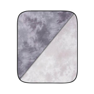 Lastolite LB56WD Dyed Coll Washin/Dako фотофон складной 150х180 см