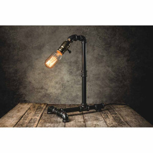 Lastolite LB5745 Smok/Conc фотофон складной серии винтаж 150x210 см