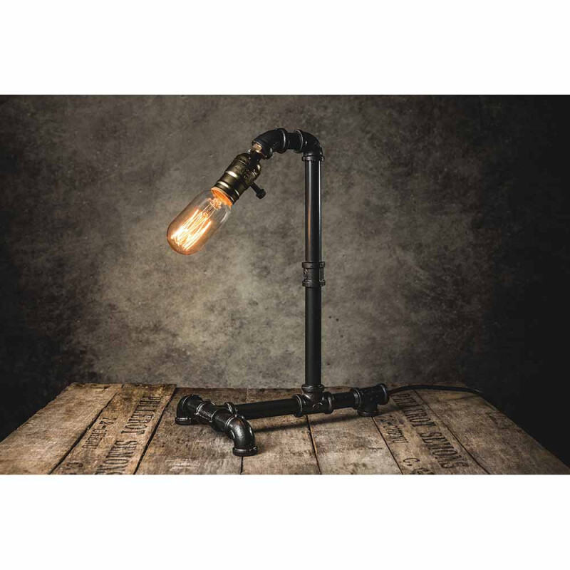 Lastolite LB5745 Smok/Conc фотофон складной серии винтаж 150x210 см