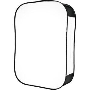 Lastolite LB8857 Hilite фотофон раскладной 150x215 см