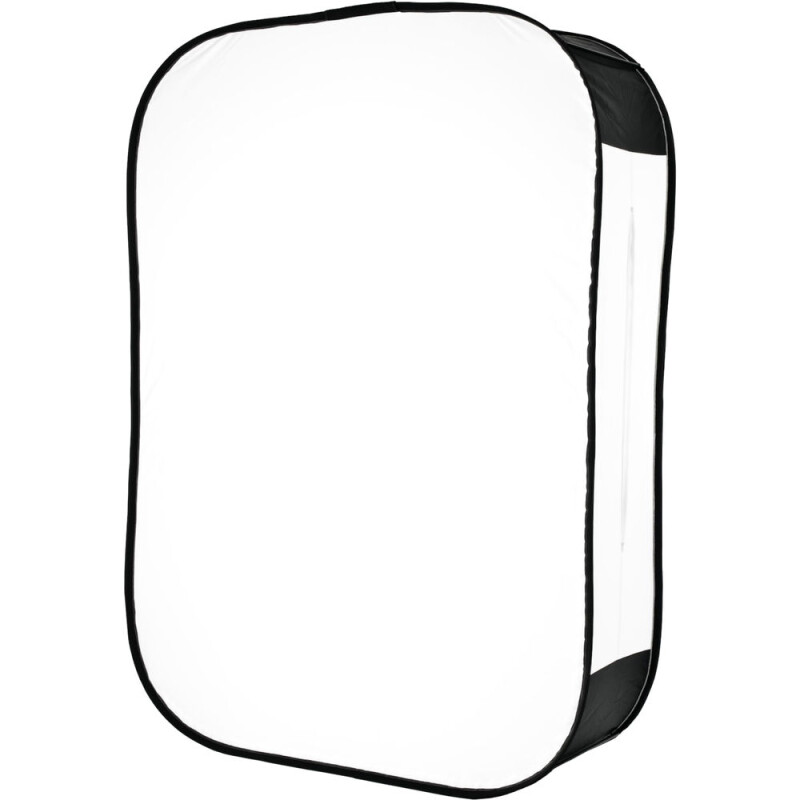 Lastolite LB8857 Hilite фотофон раскладной 150x215 см