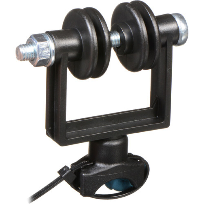 Manfrotto FF3207 комплект торцевых кареток для кабеля